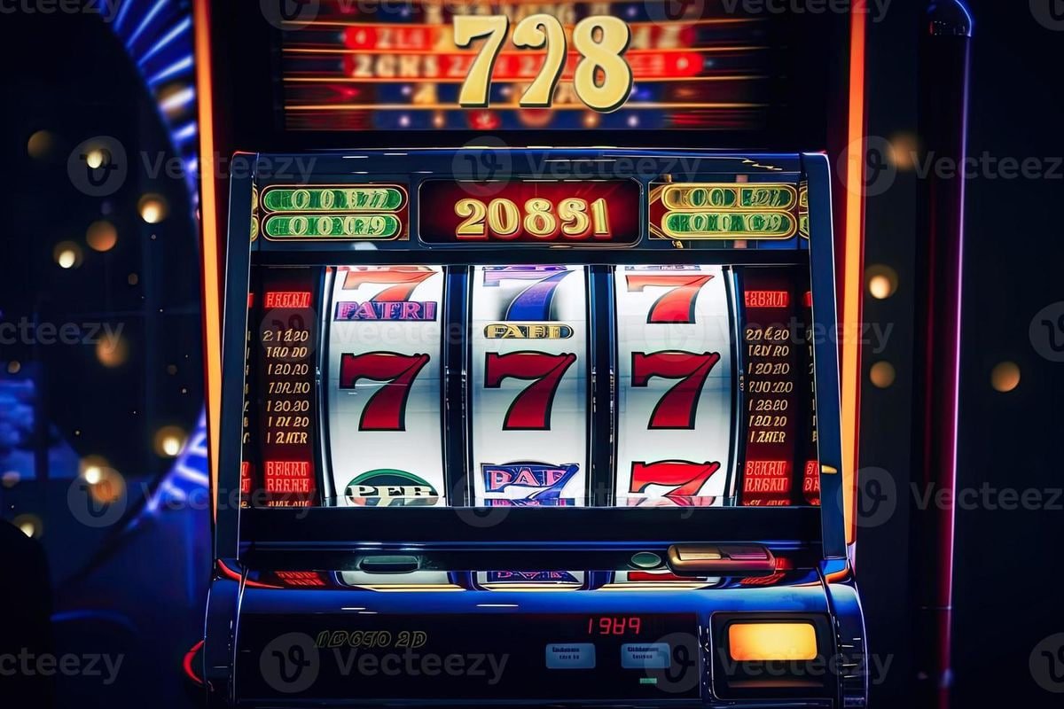 l222