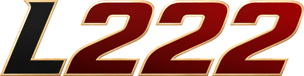 l222 লোগো